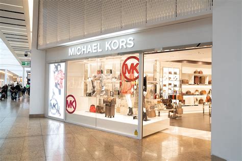 michael kors pier shops atlantic city|Michael Kors outlet.